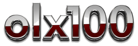 olx100 logo